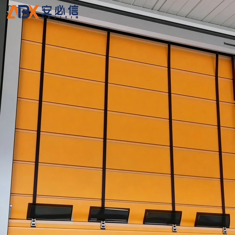 西安登车桥